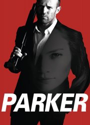 Watch Parker