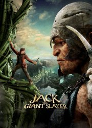 Watch Jack the Giant Slayer
