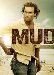 Watch Mud