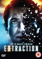 Watch Extracted