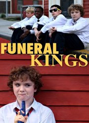 Watch Funeral Kings