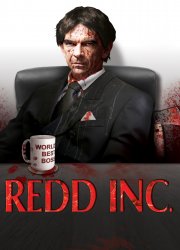 Watch Redd Inc.