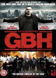 Watch G.B.H.