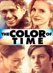 Watch The Color of Time