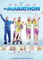 Watch De Marathon