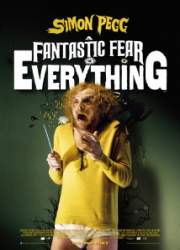 Watch A Fantastic Fear of Everything