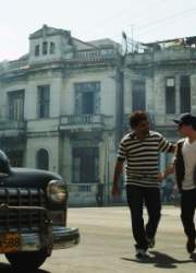 Watch 7 días en La Habana