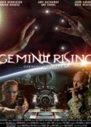 Watch Gemini Rising