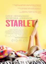 Watch Starlet