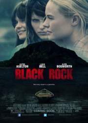 Watch Black Rock