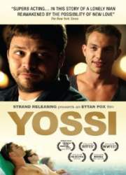 Watch Yossi