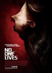 Watch No One Lives