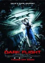Watch 407 Dark Flight 3D