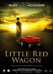 Watch Little Red Wagon