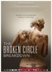 Watch The Broken Circle Breakdown