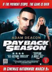 Watch Payback Season