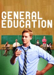 Watch General Education
