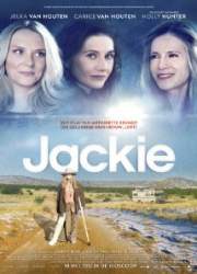 Watch Jackie