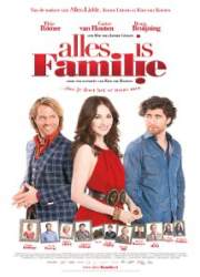 Watch Alles is familie