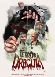 Watch Terror of Dracula