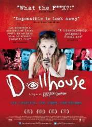 Watch Dollhouse