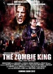 Watch The Zombie King