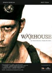 Watch Warhouse