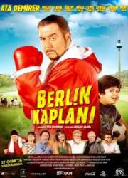 Watch Berlin Kaplani