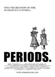 Watch Periods.