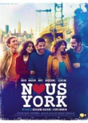 Watch Nous York