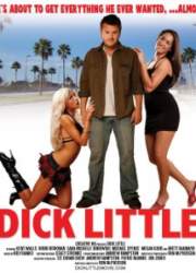 Watch Dick Little