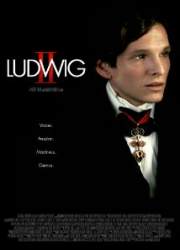 Watch Ludwig II