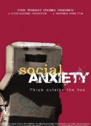 Watch Social Anxiety