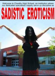 Watch Sadistic Eroticism