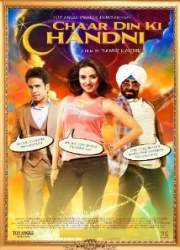 Watch Chaar Din Ki Chandni