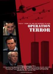 Watch Operation Terror