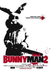 Watch Bunnyman 2