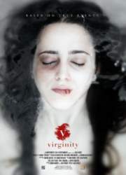 Watch Virginity