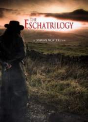 Watch The Eschatrilogy: Book of the Dead