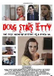 Watch Doug Stabs Betty