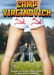 Watch Camp Virginovich