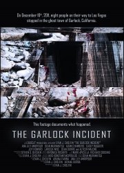 Watch The Garlock Incident
