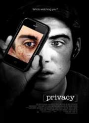 Watch Privacy