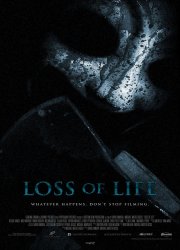 Watch Loss of Life