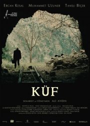 Watch Küf