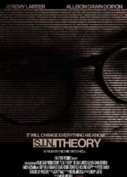 Watch S.I.N. Theory