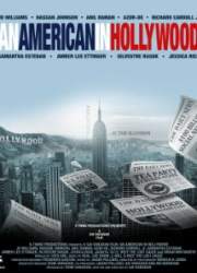 Watch An American in Hollywood