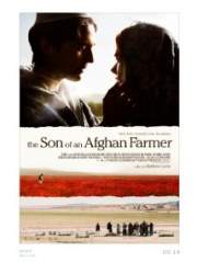 Watch The Son of an Afghan Farmer
