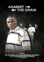 Watch Against the Grain