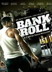 Watch Bank Roll